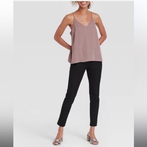 [ A NEW DAY] BUNDLE!! SIDE ZIP SKINNY ANKLE